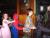 karneval 2008 046